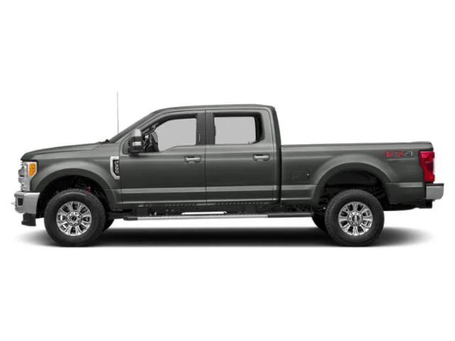 ford f-250 super duty 2018 1FT7W2BT6JEB25170 image ford f-250 super duty 2018 1FT7W2BT6JEB25170 image